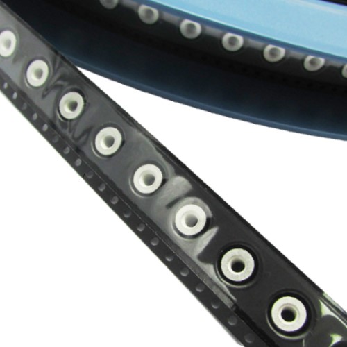 FASCISMS-440-LET SMT Surface Mount Standoff